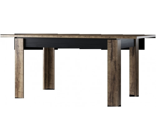 Раздвижной стол Джаггер