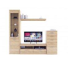 Гостиная Оскар 13