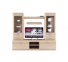 Гостиная Оскар 5