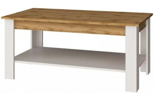 Журнальный столик Таурус