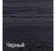 Настенная полка Джаггер