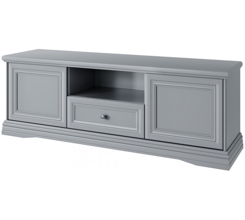 Гостиная VALENCIA 1 (Валенсия)