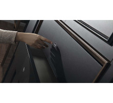 Спальня Алегро