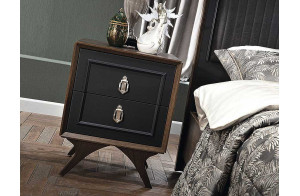 Спальня Алегро