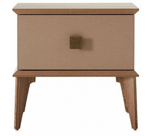 Спальня Алвис 4 (ALVIS)