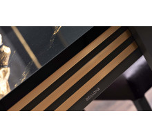 Спальня Карлино (Carlino)