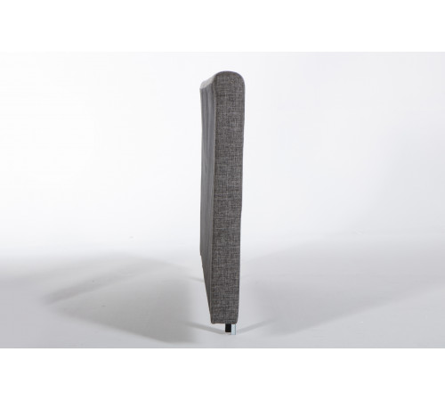 Двуспальная кровать FLEXY 26-160/180