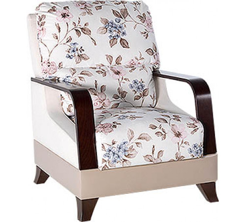 Кресло Идея IDEA-03