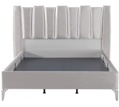 Спальня Лоретто (Loretto)