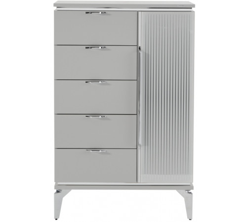 Комод для белья Лоретто (Loretto) LORET-28