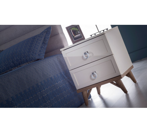 Спальня Мавенна (Mavenna)