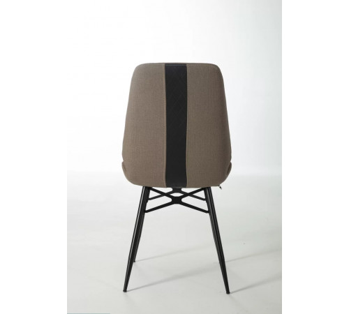 Стулья Палвин PALV-16-02