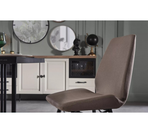 Стулья Палвин PALV-16-02