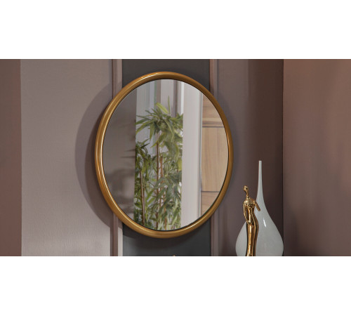 Зеркало для туалетного столика Песаро (PESARO) PESR-24