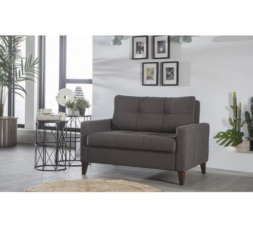 Кресло-кровать SANDRO (Сандро) SAND-04