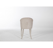 Стул Санвито (Sanvito) SANV-16a-02