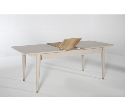 Стол раздвижной Санвито SANV-14