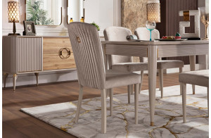 Стол раздвижной Санвито SANV-14