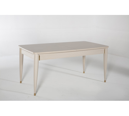 Стол раздвижной Санвито SANV-14