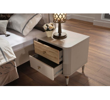 Спальня Санвито (Sanvito)