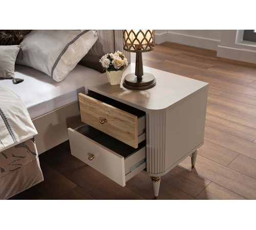 Спальня Санвито (Sanvito)