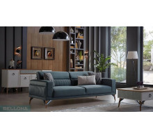 Трехместный диван Валенсия (Valencia) Беллона