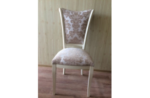 Обеденный стул Катя (беж)