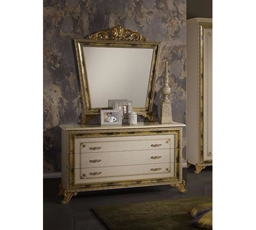 Спальня Катя (беж)