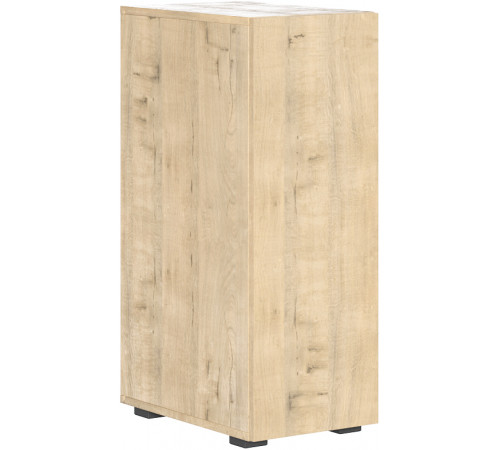 Напольная тумба ГарденГД-116.01