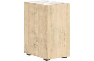 Напольная тумба ГарденГД-116.02