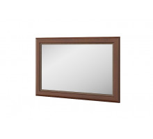 Зеркало настенное Луара ЛУ-601.01