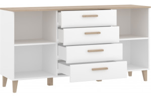 Комод Санти СА-105.09