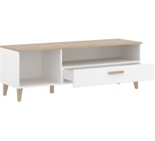 Тумба для телевизор Санти СА-334.09