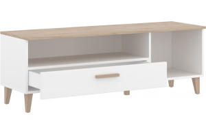 Тумба для телевизор Санти СА-334.09