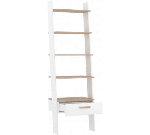 Стеллаж Санти СА-711.09