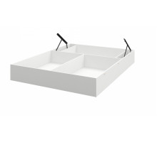 Ящик с подъемным механизмом МН-038-02 (160 см)