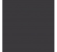 Шкаф для одежды Сканди МН-036-35(графит)