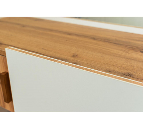 Комод Сканди МН-036-17