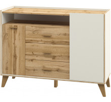 Гостиная Сканди 3