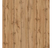 Тумба под телевизор Сканди МН-036-01(графит)