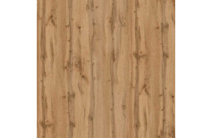 Шкаф навесной Сканди МН-036-05