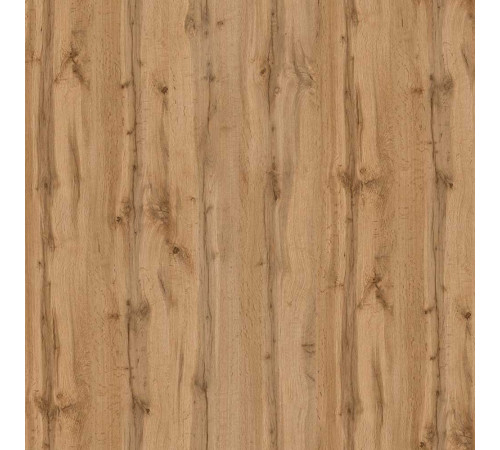 Комод Сканди МН-036-17