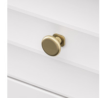 Шкаф трехстворчатый Денвер МН-040-18