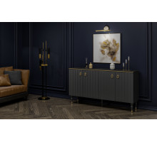 Тумба Лоренсо МН-043-04