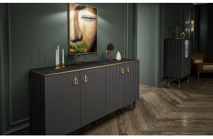 Тумба Лоренсо МН-043-04