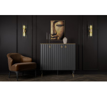 Тумба Лоренсо МН-043-05