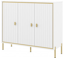 Тумба в гостиную Люксор МН-042-08