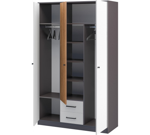 Моледежная Мальма