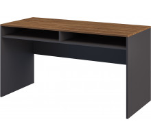 Письменный стол Мальма МН-135-25