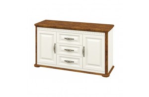 Тумба в гостиную Марсель МН-126-16